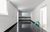 Casa, 4 quartos, 750 m² - Foto 23