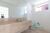Casa, 4 quartos, 750 m² - Foto 12