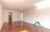 Casa, 4 quartos, 750 m² - Foto 19