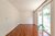 Casa, 4 quartos, 750 m² - Foto 18