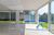 Casa, 4 quartos, 750 m² - Foto 7