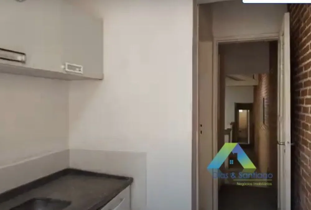 Casa, 3 quartos, 240 m² - Foto 8