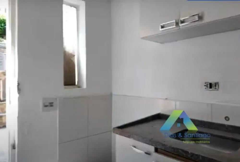 Casa, 3 quartos, 240 m² - Foto 10