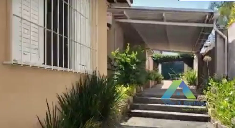 Casa, 3 quartos, 240 m² - Foto 14