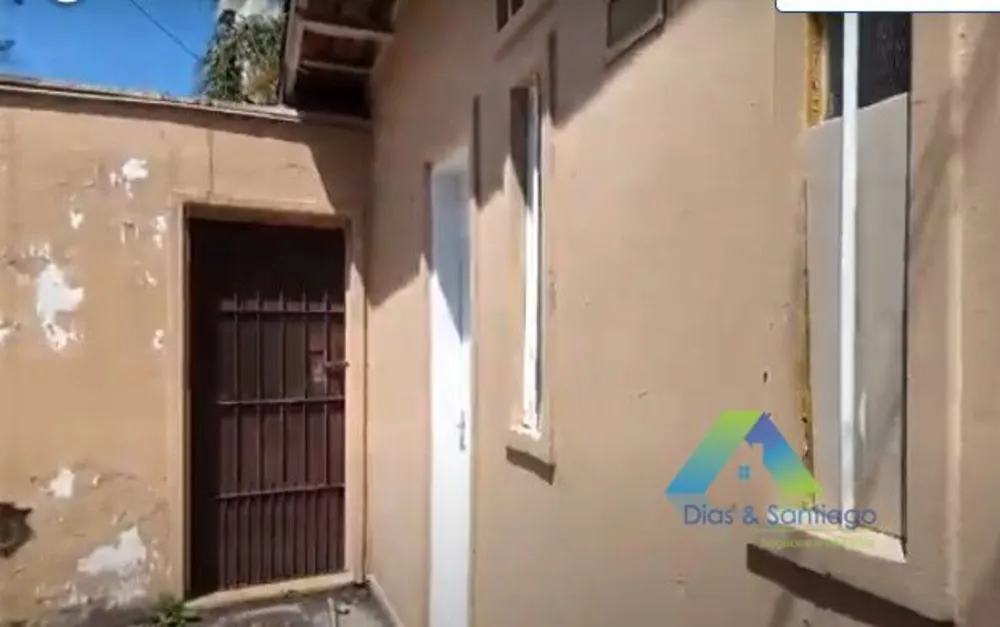 Casa, 3 quartos, 240 m² - Foto 16