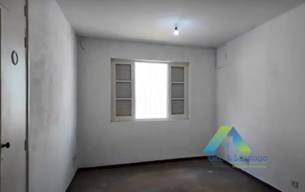 Casa, 3 quartos, 240 m² - Foto 6