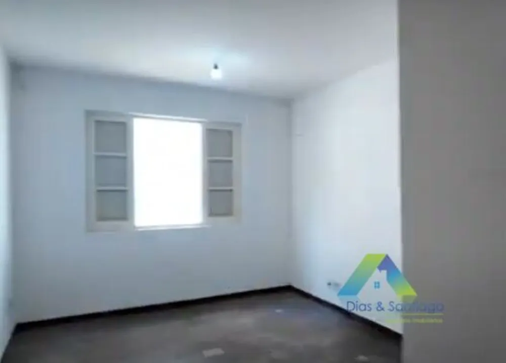 Casa, 3 quartos, 240 m² - Foto 5
