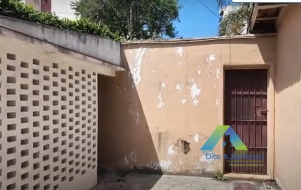 Casa, 3 quartos, 240 m² - Foto 15