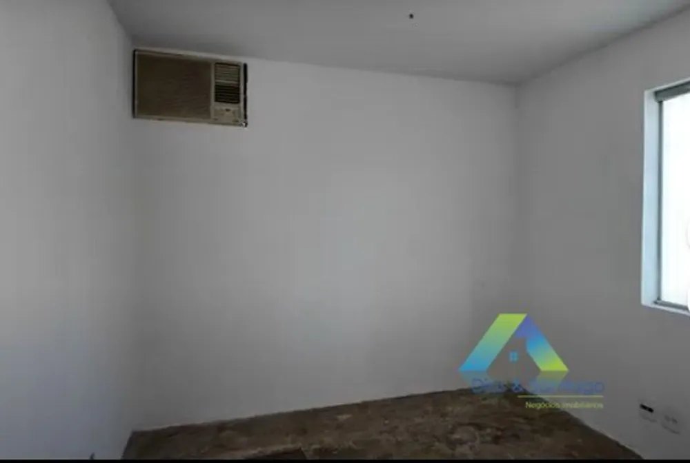 Casa, 3 quartos, 240 m² - Foto 7