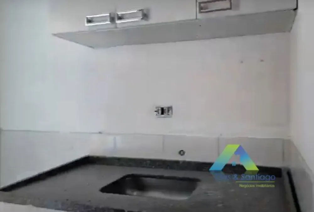 Casa, 3 quartos, 240 m² - Foto 9