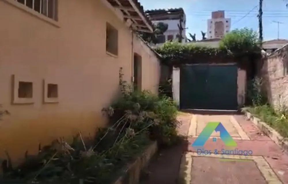 Casa, 3 quartos, 240 m² - Foto 11