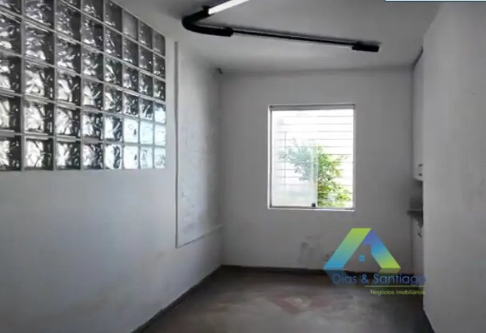 Casa, 3 quartos, 240 m² - Foto 4