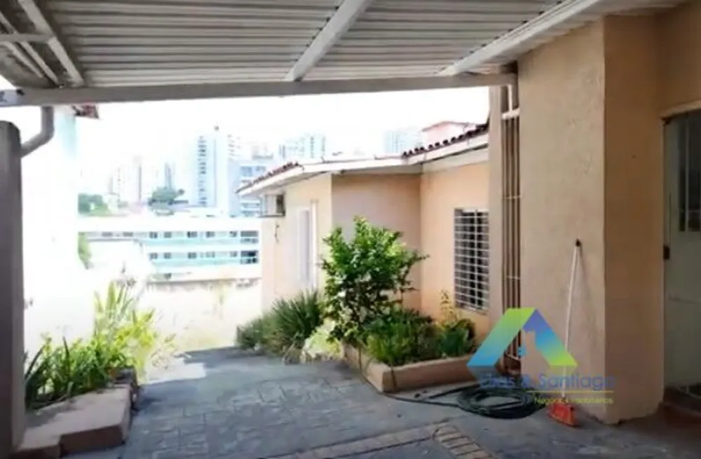 Casa, 3 quartos, 240 m² - Foto 13