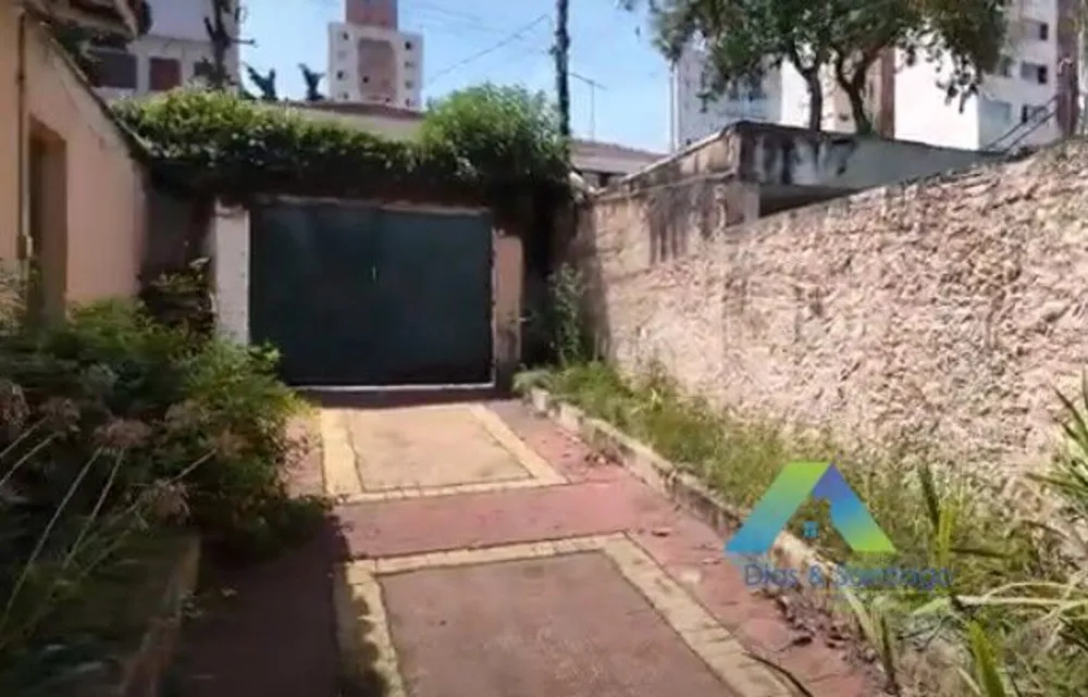 Casa, 3 quartos, 240 m² - Foto 12