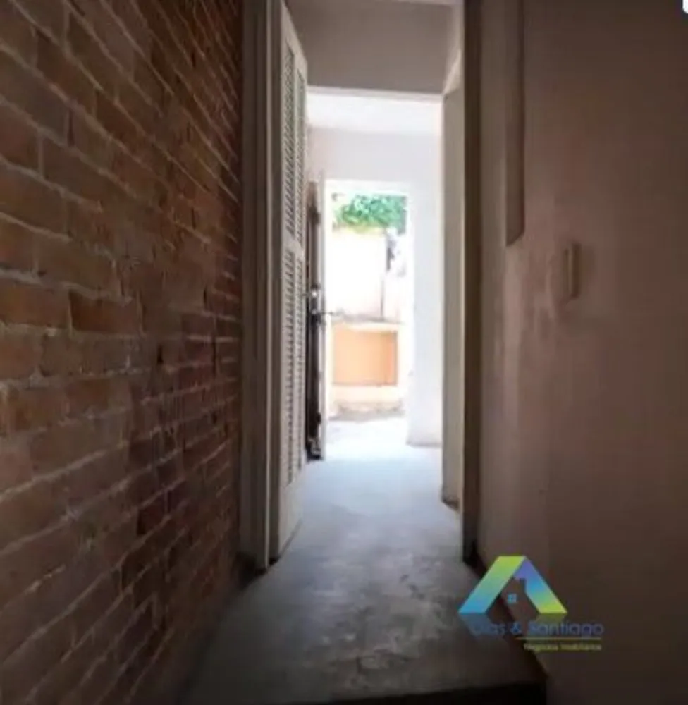 Casa, 3 quartos, 240 m² - Foto 2