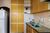 Apartamento, 2 quartos, 87 m² - Foto 3
