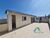 Sobrado, 4 quartos, 250 m² - Foto 4