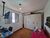Sobrado, 4 quartos, 250 m² - Foto 3