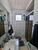 Sobrado, 4 quartos, 250 m² - Foto 2
