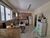 Sobrado, 4 quartos, 250 m² - Foto 1