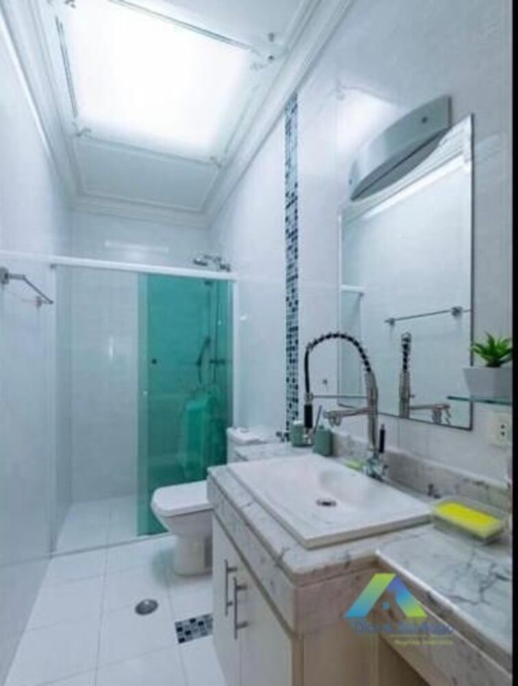 Sobrado à venda com 3 quartos, 380m² - Foto 10