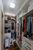 Sobrado, 3 quartos, 380 m² - Foto 5