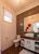 Sobrado, 3 quartos, 380 m² - Foto 12