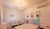 Sobrado, 3 quartos, 380 m² - Foto 6