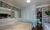 Sobrado, 3 quartos, 380 m² - Foto 4