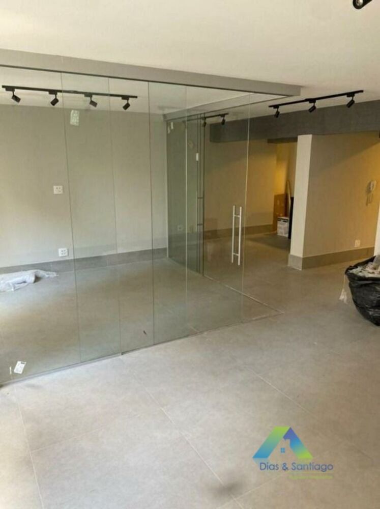 Apartamento à venda com 2 quartos, 85m² - Foto 8
