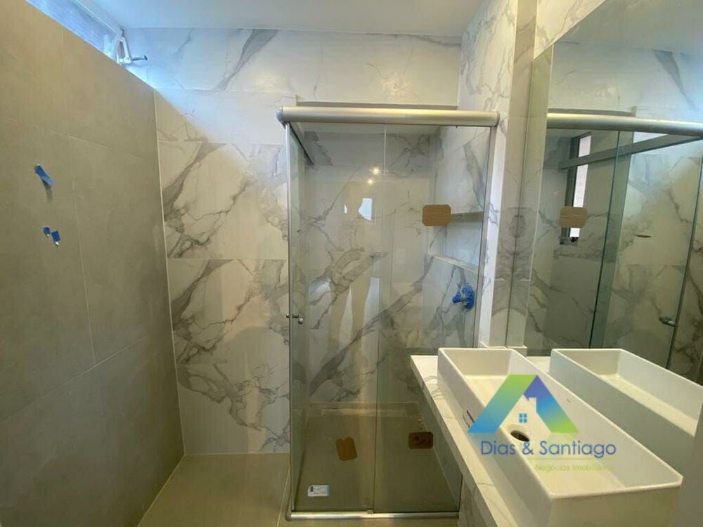 Apartamento à venda com 2 quartos, 85m² - Foto 9