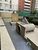 Apartamento, 2 quartos, 85 m² - Foto 11