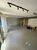 Apartamento, 2 quartos, 85 m² - Foto 4