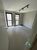 Apartamento, 2 quartos, 85 m² - Foto 1