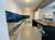 Apartamento, 2 quartos, 85 m² - Foto 7