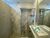Apartamento, 2 quartos, 85 m² - Foto 9