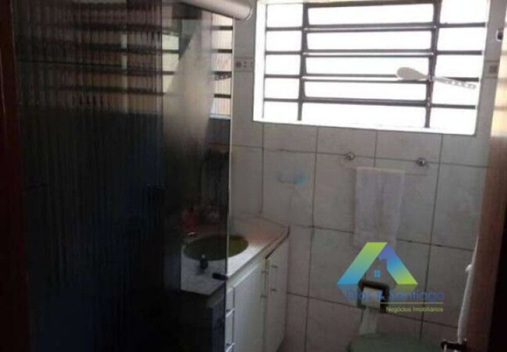 Sobrado à venda com 3 quartos, 153m² - Foto 4