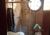 Sobrado, 3 quartos, 153 m² - Foto 8