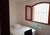 Sobrado, 3 quartos, 153 m² - Foto 7