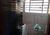 Sobrado, 3 quartos, 153 m² - Foto 4