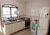 Sobrado, 3 quartos, 153 m² - Foto 2