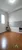 Apartamento, 1 quarto, 33 m² - Foto 4