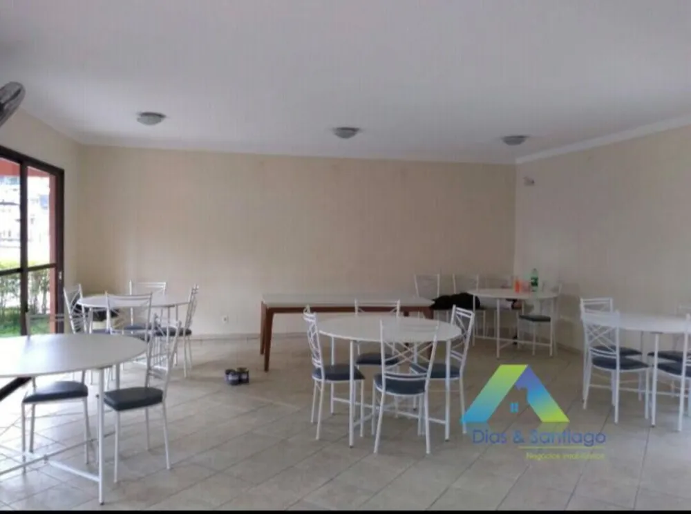 Apartamento, 3 quartos, 67 m² - Foto 15
