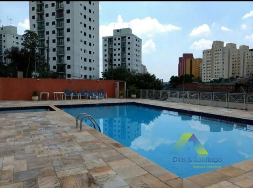 Apartamento, 3 quartos, 67 m² - Foto 5