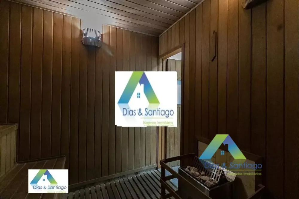 Apartamento, 3 quartos, 67 m² - Foto 7