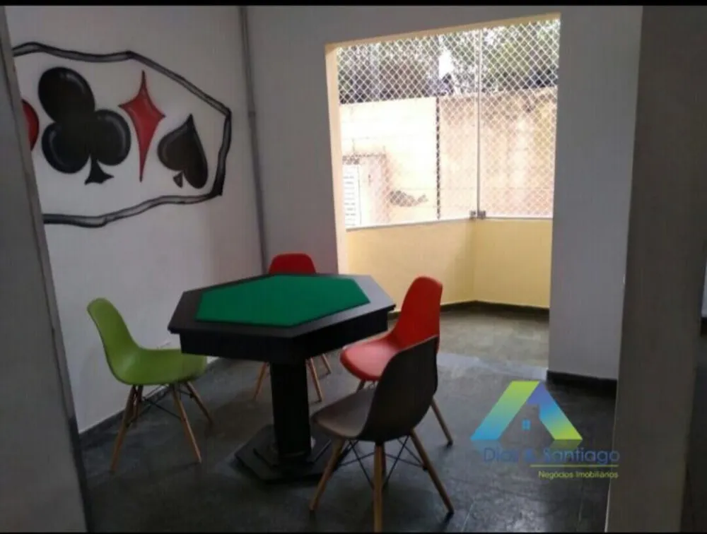 Apartamento, 3 quartos, 67 m² - Foto 14