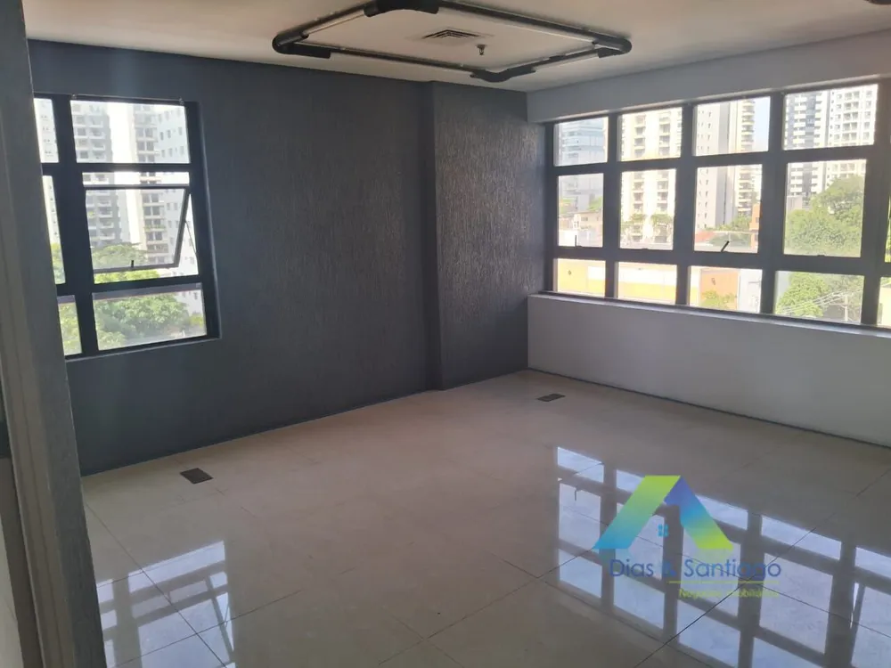 Sala-Conjunto, 50 m² - Foto 1