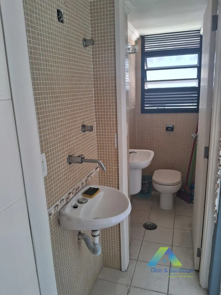 Sala-Conjunto, 50 m² - Foto 2