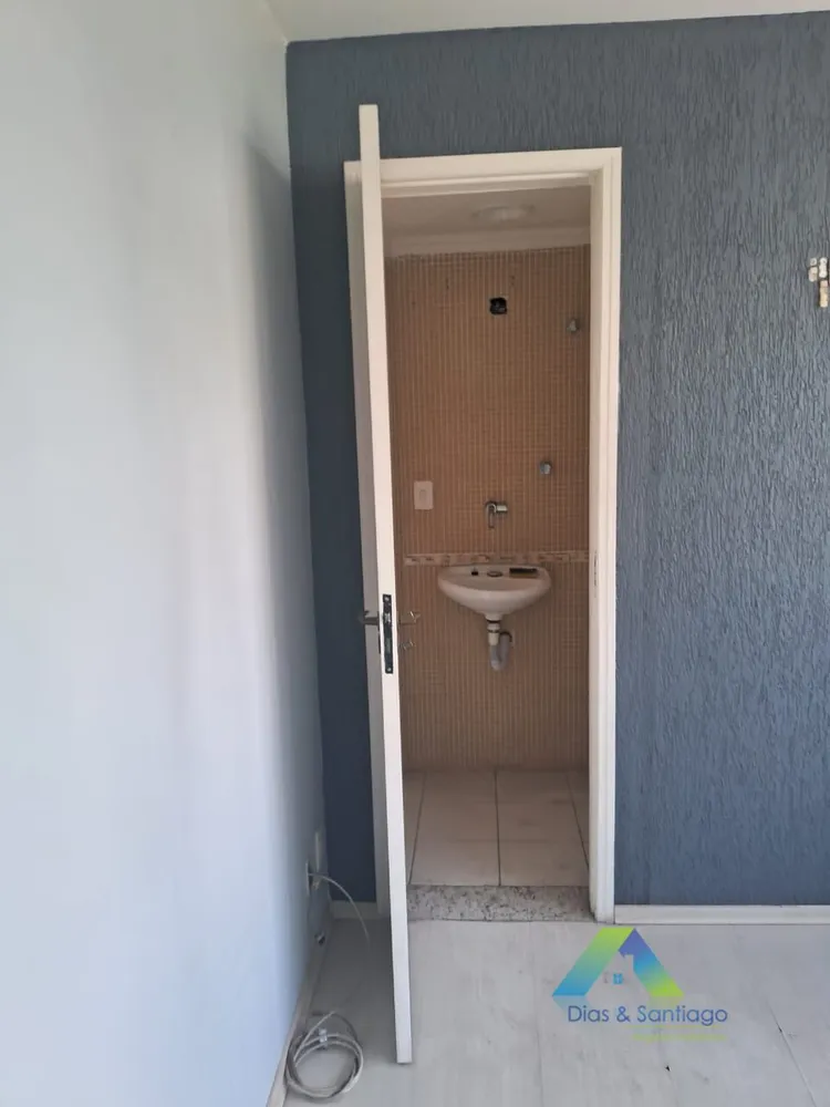 Sala-Conjunto, 50 m² - Foto 7