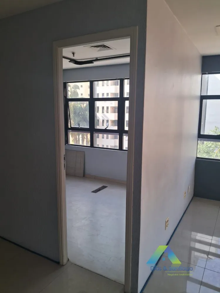Sala-Conjunto, 50 m² - Foto 5
